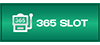 365slot